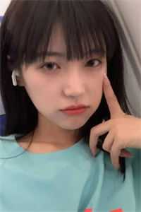 免费小说推荐军事综艺上，我偶遇特种兵老公(王艳兵何晨光)_军事综艺上，我偶遇特种兵老公(王艳兵何晨光)免费完整版小说