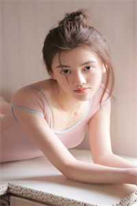 农家契哥儿，恶霸乖乖种田楚广阔林六生免费小说在线看_完结小说免费阅读农家契哥儿，恶霸乖乖种田(楚广阔林六生)