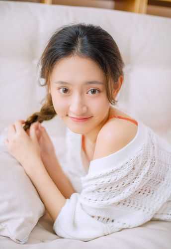 绑定长生抽奖系统后，我抽奖就变强(叶凌天凤惑君)最新完结小说_免费小说绑定长生抽奖系统后，我抽奖就变强叶凌天凤惑君