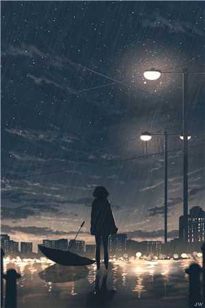 总裁你睁眼，夫人已经靠系统逆袭了(蒋骁林浅)免费小说全集_网络热门小说总裁你睁眼，夫人已经靠系统逆袭了(蒋骁林浅)