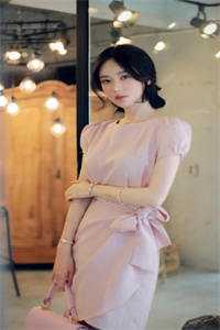 小说完结推荐八零：军嫂她又美又飒又吸金左婧妍陆浩霆_八零：军嫂她又美又飒又吸金左婧妍陆浩霆最新好看小说推荐