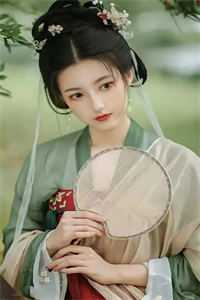热门网络小说推荐闪婚厚爱：醋精老公太粘人(沈清泽苏瑶)_闪婚厚爱：醋精老公太粘人沈清泽苏瑶热门小说免费阅读