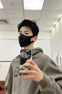 大唐：开局错把长孙皇后当成娘子林深长孙无垢热门小说在线阅读_在哪看免费小说大唐：开局错把长孙皇后当成娘子林深长孙无垢