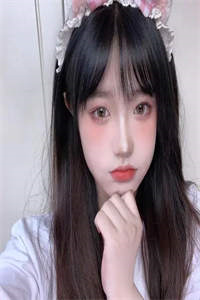 情书拉群发？谁教你这么重生的顾寒简舟月最新推荐小说_免费小说全集情书拉群发？谁教你这么重生的(顾寒简舟月)