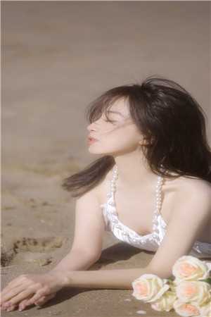 热门小说免费阅读刚遇退婚，就被偷听了心声傅月华李修竹_刚遇退婚，就被偷听了心声傅月华李修竹最新更新小说