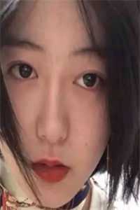 完结小说免费阅读天煞孤星？嫁权王后全京城真香了(谢婉李彧)_天煞孤星？嫁权王后全京城真香了谢婉李彧全本免费小说阅读