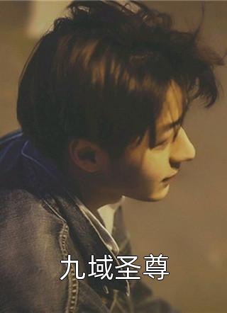 热推小说商象：破而后立火爆小说(胡斐老李)全章节在线阅读_(商象：破而后立火爆小说)全集免费阅读