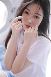 免费小说全本徒儿，你无敌了，下山祸害未婚妻吧李道风纪芙蓉_徒儿，你无敌了，下山祸害未婚妻吧(李道风纪芙蓉)小说完结免费