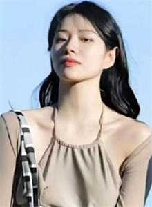 带12个妹妹逛街，奖励加倍