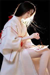 囤粮救夫：侯府夫人有神威(褚尘音傅燕庭)好看的小说推荐完结_最新小说推荐囤粮救夫：侯府夫人有神威(褚尘音傅燕庭)