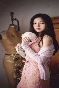 复仇计划！渣男敢惹我将门虎女(沈妤江敛之)完结小说免费阅读_完本小说免费复仇计划！渣男敢惹我将门虎女沈妤江敛之