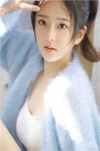 热门小说在线阅读王妃死了，王爷痛不欲生(兰蓉蓉楚墨烨)_王妃死了，王爷痛不欲生(兰蓉蓉楚墨烨)免费完本小说