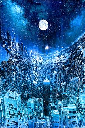 热门完本小说穿成嫡女，惹上疯批后她招架不住了谢婉李彧_穿成嫡女，惹上疯批后她招架不住了谢婉李彧热门好看小说
