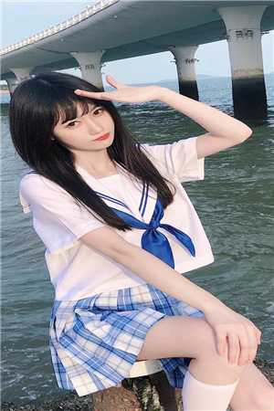 最新好看小说大唐：曝光了，我的皇长子身份(李秋长孙无忌)_大唐：曝光了，我的皇长子身份李秋长孙无忌全本免费小说阅读