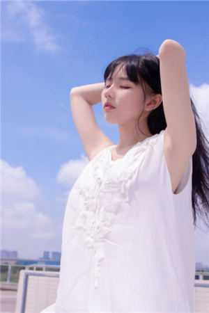 免费完结小说重生八零：孩他爹，咱破镜重圆(宋谨言马春梅)_重生八零：孩他爹，咱破镜重圆宋谨言马春梅全本完结小说
