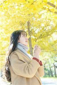 完本热门小说满级真千金，在线打假团宠白莲(苏念苏暖)_满级真千金，在线打假团宠白莲苏念苏暖小说完整版免费阅读