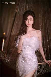 嫁给厂长后，漂亮后妈万贯家财司曼湉周景元免费完本小说_免费小说在线看嫁给厂长后，漂亮后妈万贯家财司曼湉周景元
