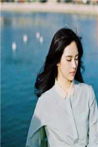 全文免费阅读双宝来袭：王妃明显是开挂了！李侧妃香菱_双宝来袭：王妃明显是开挂了！李侧妃香菱热门小说推荐