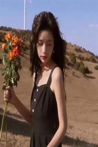 废后归来：尊主大人狠狠宠萧雅萧夫人免费完本小说_小说完结版废后归来：尊主大人狠狠宠萧雅萧夫人