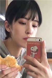 完结小说免费阅读百兽之王龙渊楚炎_百兽之王龙渊楚炎最新推荐小说
