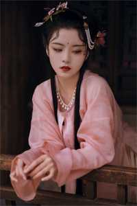 满级真千金，在线打假团宠白莲苏念苏百亿最新更新小说_免费热门小说满级真千金，在线打假团宠白莲(苏念苏百亿)