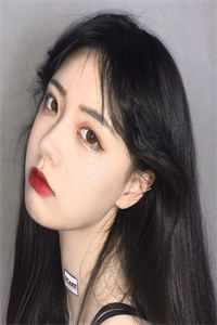 美人撩惹全京城，世子爷发疯了(姜翘顾驰晏)免费完结小说_免费小说大全美人撩惹全京城，世子爷发疯了(姜翘顾驰晏)