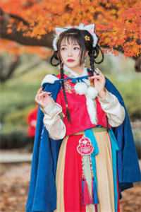 完结版小说推荐囤粮救夫：侯府夫人有神威褚尘音傅燕庭_囤粮救夫：侯府夫人有神威(褚尘音傅燕庭)小说完结版
