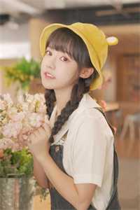 热门小说排行榜重生：开局收获校花妈妈大师级秘书！陈默苏韵_重生：开局收获校花妈妈大师级秘书！(陈默苏韵)免费小说全本阅读