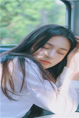 假千金变真千金，拥有五个哥哥的她赢麻了(雨夏清青墨歌)最新好看小说_热门小说完结假千金变真千金，拥有五个哥哥的她赢麻了(雨夏清青墨歌)