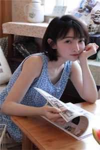重生：从拒绝校花表白开始叶轩萧南栀免费小说推荐_推荐完本小说重生：从拒绝校花表白开始叶轩萧南栀
