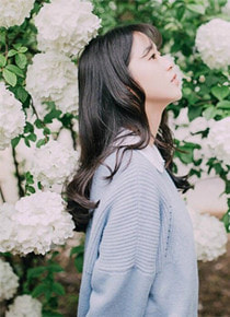 在线阅读免费小说首富老婆爱上我(罗修林曦月)_首富老婆爱上我罗修林曦月在线阅读免费小说