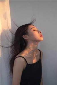 最新好看小说顾兰儿裴厌辰顾兰儿裴厌辰_顾兰儿裴厌辰(顾兰儿裴厌辰)在线阅读免费小说