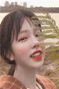 万族入侵！我单刀赴会光复人族陈诺陈代完本热门小说_热门网络小说万族入侵！我单刀赴会光复人族陈诺陈代