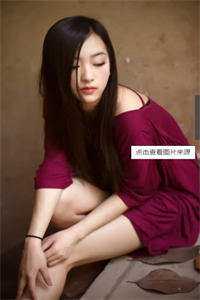 免费小说免费阅读夫君独宠外室？我转身出府嫁反派谢锦云顾长宁_夫君独宠外室？我转身出府嫁反派(谢锦云顾长宁)完结版小说阅读