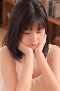 热门小说阅读咒术回战：我成了五条悟的弟弟陆鸣六眼_咒术回战：我成了五条悟的弟弟陆鸣六眼全文阅读免费全集