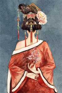 万亿神豪从预知未来开始陈锋姜大卫完本小说_免费完整版小说万亿神豪从预知未来开始(陈锋姜大卫)