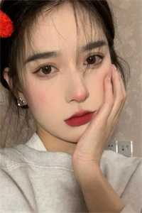 热门小说大全穿越兽世：绑定生子系统秦轩白莹莹_穿越兽世：绑定生子系统秦轩白莹莹免费完整版小说