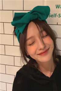 在线免费小说国运：开局选九叔，以一敌百成擂主江隐林凤娇_国运：开局选九叔，以一敌百成擂主江隐林凤娇好看的完结小说