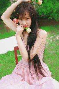 宁愿相思无归途白深深楚江开免费热门小说_完结小说免费阅读宁愿相思无归途白深深楚江开
