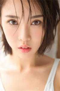 疯了吧，解剖课的大体老师是我女友