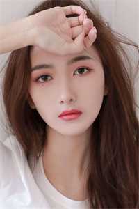离婚后，蒋总彻底emo了