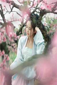 玄幻：我师叔软饭硬吃方辰孙无德免费阅读完整版小说_完结免费小说玄幻：我师叔软饭硬吃方辰孙无德