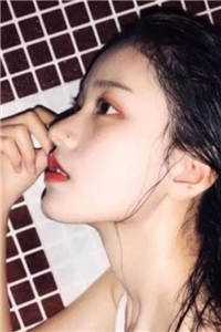 热推小说完整版阅读青梅失忆后成了少年将军掌中娇(沈醉欢顾长策)全章节在线阅读_(完整版阅读青梅失忆后成了少年将军掌中娇)全集免费阅读
