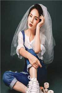 完本小说大全西凉情德妃幸华_西凉情(德妃幸华)免费小说全本