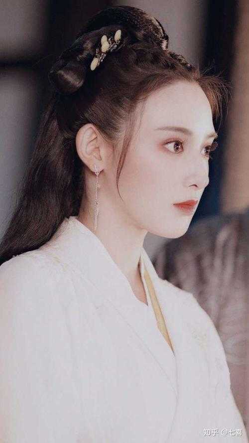 小说完结免费带12个妹妹逛街，奖励加倍(陈星河陈一一)_带12个妹妹逛街，奖励加倍陈星河陈一一完本小说阅读