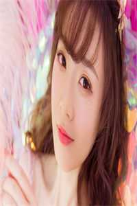 热门小说大全重生之绝世宠妃(顾清瞳林玥)_重生之绝世宠妃顾清瞳林玥完本小说免费阅读
