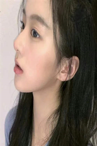 免费小说全文阅读蜜婚霸爱：重生娇妻有点甜(柳如烟吴菲菲)_蜜婚霸爱：重生娇妻有点甜柳如烟吴菲菲完结版免费小说