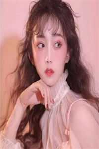 免费小说完结版池嫣江匀淮小说(池嫣江匀淮)_池嫣江匀淮小说池嫣江匀淮完本小说免费阅读