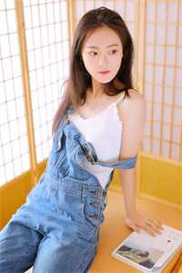 夫人她一心搞事业，世子赢麻了(卓施然秦端阳)免费小说完结_小说免费阅读夫人她一心搞事业，世子赢麻了(卓施然秦端阳)