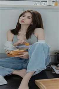 昆仑人皇(叶昆仑叶灵儿)小说免费阅读无弹窗_全本免费小说昆仑人皇叶昆仑叶灵儿